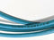 Phoenix Contact U22516391/10 Connecting Cable for RC620 Drive Unit 08431m 10' FT - Maverick Industrial Sales