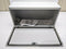 Hoffman CSD24128LG Concept Single Door Enclosure 24” x 12” x 8” - Maverick Industrial Sales