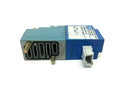 MAC Valves DMB-DFFP-1DT Solenoid Valve - Maverick Industrial Sales