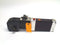 Norgren EC63DA1090AD13510 Power Clamp W/ Pepperl+Fuchs NBN2F581160S6E8V1 Sensor - Maverick Industrial Sales