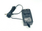 CUI Japan EMSA240075N-P5P-SZ V-infinity Power Adapter 0.75A 24VDC - Maverick Industrial Sales