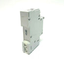 Allen Bradley 1492-CB1H020 Circuit Breaker 2A 1/6HP - Maverick Industrial Sales