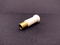 Emhart Tucker M067-787 21/6 Feed Tube Adapter for 5mm Handheld Stud Weld Gun - Maverick Industrial Sales