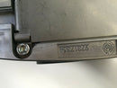 Bosch Rexroth 3842526263 Chain Drive Head Linear Track Unit 35-3/4” OAL - Maverick Industrial Sales