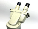 American Optical Fifty Phase Microscope w/ Binocular Head - Maverick Industrial Sales