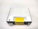 Oriental Motor ESMC-A2 Limo Controller 100-115V IP10 With CK1 Control Key - Maverick Industrial Sales