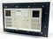 Cyber Research CRBF 15WD-TCU-D CYRAQ 15 High Resolution 15" LCD Touch Monitor - Maverick Industrial Sales