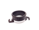 Emhart Tucker M152-739 Locking Flange - Maverick Industrial Sales