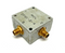 Mini-Circuits ZFSC-2-4 3-Way Power Splitter 0.2-1000MHz SMA - Maverick Industrial Sales