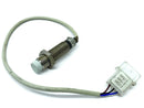 Allen Bradley 872C-N8NP12-A2 Photoelectric Sensor - Maverick Industrial Sales