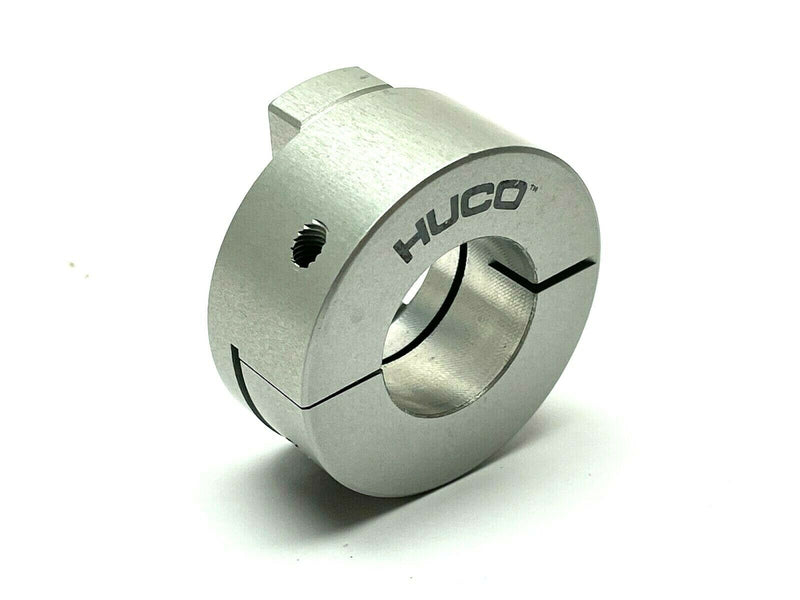 Huco 452H50.52 Oldham Coupling Hub 25mm Bore - Maverick Industrial Sales