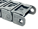 Igus 07.30.028 Zipper E Chain 98 Links Various Lengths - Maverick Industrial Sales