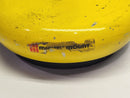 Mighty Mount MM120135 Willi Mount Leveling Mount 300/500lb Capacity LOT OF 4 - Maverick Industrial Sales