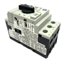 Allen Bradley 140M-C2E-B16 Ser. C Motor Circuit Breaker 140M-C-AFA10 Contactor - Maverick Industrial Sales