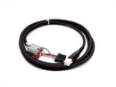 NK80A001 Cable Set - Maverick Industrial Sales