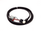 NK80A001 Cable Set - Maverick Industrial Sales