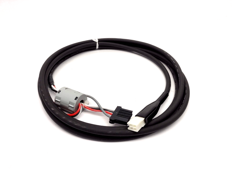 NK80A001 Cable Set - Maverick Industrial Sales