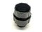 Parker Transair 3-1/8" Pipe ID  to 2-3/4" Male Thread Fitting - Maverick Industrial Sales