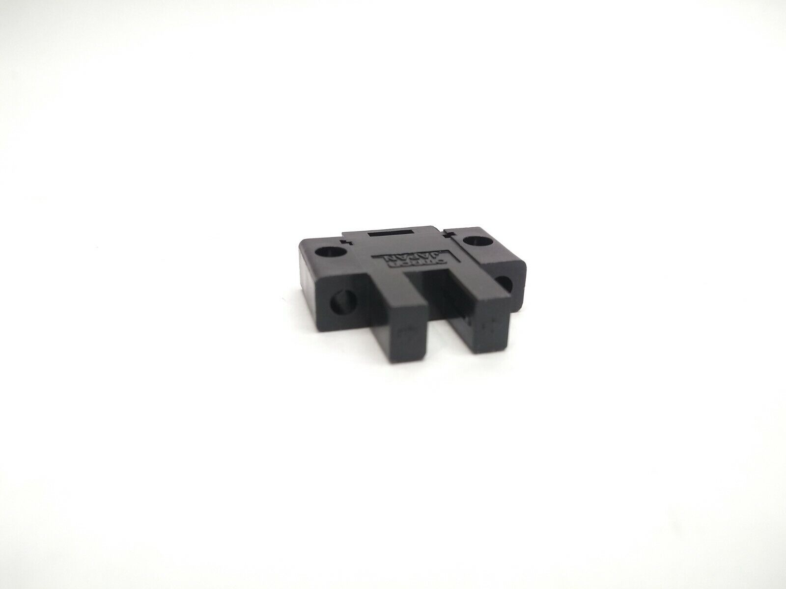 NEW OMRON EE-SX670P-WR Micro Photo Sensor in bag #AT NEW OMRON EE-SX670P-WR Micro Photo Sensor in bag #AT