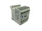 Allen Bradley 100-K09VC01 Miniature Contactor 600V - Maverick Industrial Sales
