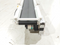 MiSUMi SVKB-150-3000-25-TA115-SCM-5-D-B-SCB-CW-MK Belt Conveyor 3000mm x 150mm - Maverick Industrial Sales