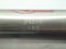 Bimba 242-P 1-3/4" Pneumatic Single Acting Cylinder - Maverick Industrial Sales