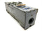 Square D DF-0651 Fusible Switch 30A 250V 2 Pole - Maverick Industrial Sales