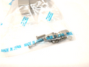 JAE DD-C8-J13 D-Sub Connector Junction Shell DDC8J13 - Maverick Industrial Sales