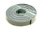 Knapp A050BQ0000/02 Stahlcord Timing Belt 12m Length - Maverick Industrial Sales
