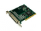 Contec 7102A BUS-PCI Data Acquisition Card - Maverick Industrial Sales