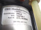 TRD Bimba CYL-9338640 Air Cylinder Bore/Stroke 250x5 200 PSI - Maverick Industrial Sales