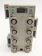 Numatics Asco 240-210 8 Inputs NPN G3 I/O Module - Maverick Industrial Sales