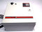 Ircon ScanIR II S2-PS-0 Power Supply Enclosure 13.25"x13.25"x7" - Maverick Industrial Sales