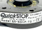 Applied Robotics QS-50NP-T3 Quickstop Collision Sensor 14-87PSIG 3A 120VAC/42VDC - Maverick Industrial Sales