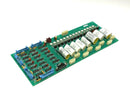 Perkin Elmer 0124207J Motor Controller Board - Maverick Industrial Sales