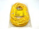 Turck PKG 3M-15 Picofast Cordset M8 Female 3-Pin 15m U2516-56 - Maverick Industrial Sales