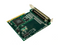 Contec 7102A BUS-PCI Data Acquisition Card - Maverick Industrial Sales