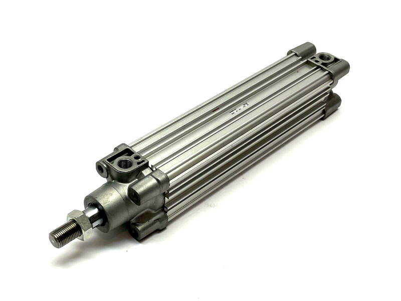 SMC CP96SDB50-200C Pneumatic Tie Rod Cylinder - Maverick Industrial Sales