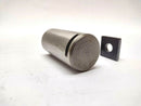 E&E Engineering 25-45-MHR Headless Fixture Pin Hardened and Ground - Maverick Industrial Sales