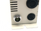 Daishin PCU Programmable Controller Module For Vibratory Feeder System - Maverick Industrial Sales