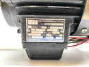 WEG 0DG 534 T/391 Motor 480V 0.4A - Maverick Industrial Sales