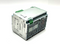 Phoenix Contact QUINT-PS/1AC/48DC/20 Power Supply Unit 2866695 - Maverick Industrial Sales