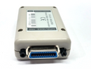 Itech IT-E135 Serial GPIB IEEE 488 Isolated Converter - Maverick Industrial Sales