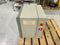 ABB Flexible Automation High Voltage HV Controller Panel Cabinet w/ (3) RGH913 - Maverick Industrial Sales