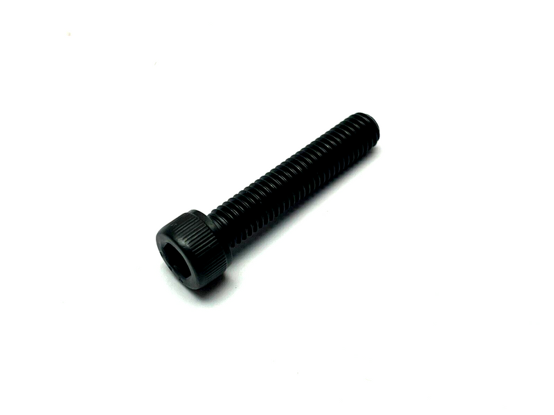 Fastenal 1123168 Socket Head Cap Screw