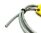 Turck BI20R-Q14-AP6X2 Inductive Ring Sensor 1406300 NO CONNECTOR - Maverick Industrial Sales