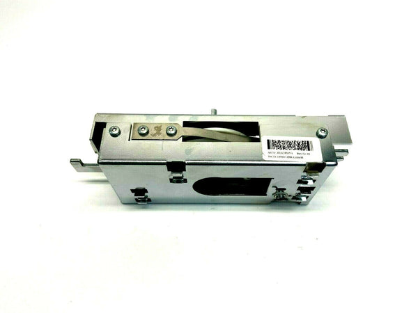 ABB 3HAC8367-1 Rev 01 Rotary Door Interlock for IRC5 Robot Controller - Maverick Industrial Sales