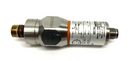 Ifm PA3224 Pressure Sensor 0-10 bar 145psi 75 bar Max 1087psi 1/4" NPT - Maverick Industrial Sales