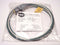 TPC Wire and Cable 83301 Rev. B 3P Female REC - Maverick Industrial Sales