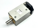 Compact Air QJ92-1711 Pneumatic Air Cylinder - Maverick Industrial Sales